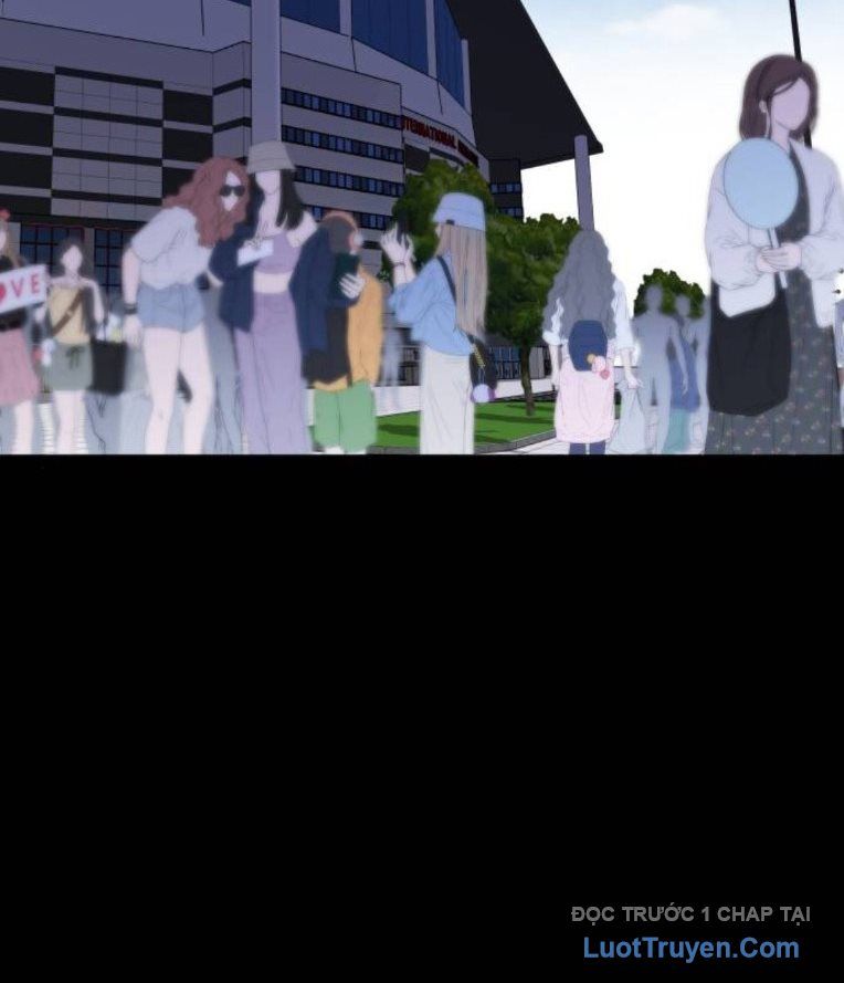 Hôm Nay Han Yoil Là Phụ Nữ Chapter 30 - 72
