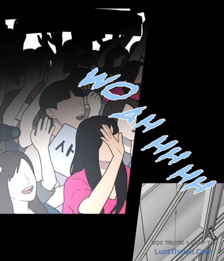 Hôm Nay Han Yoil Là Phụ Nữ Chapter 30 - 73