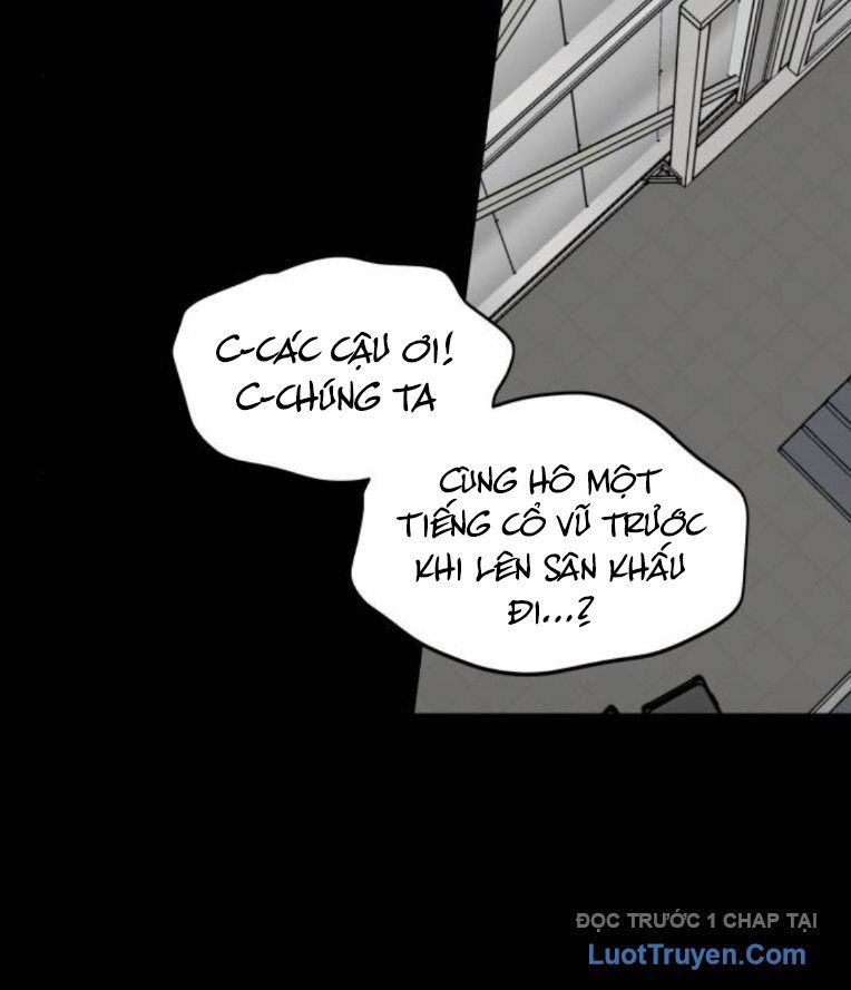 Hôm Nay Han Yoil Là Phụ Nữ Chapter 30 - 74