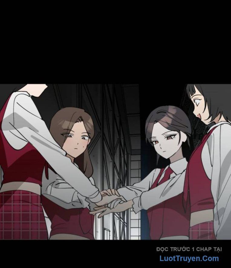 Hôm Nay Han Yoil Là Phụ Nữ Chapter 30 - 75