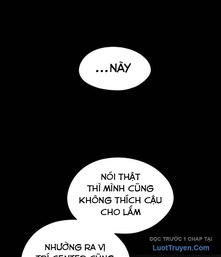 Hôm Nay Han Yoil Là Phụ Nữ Chapter 30 - 76