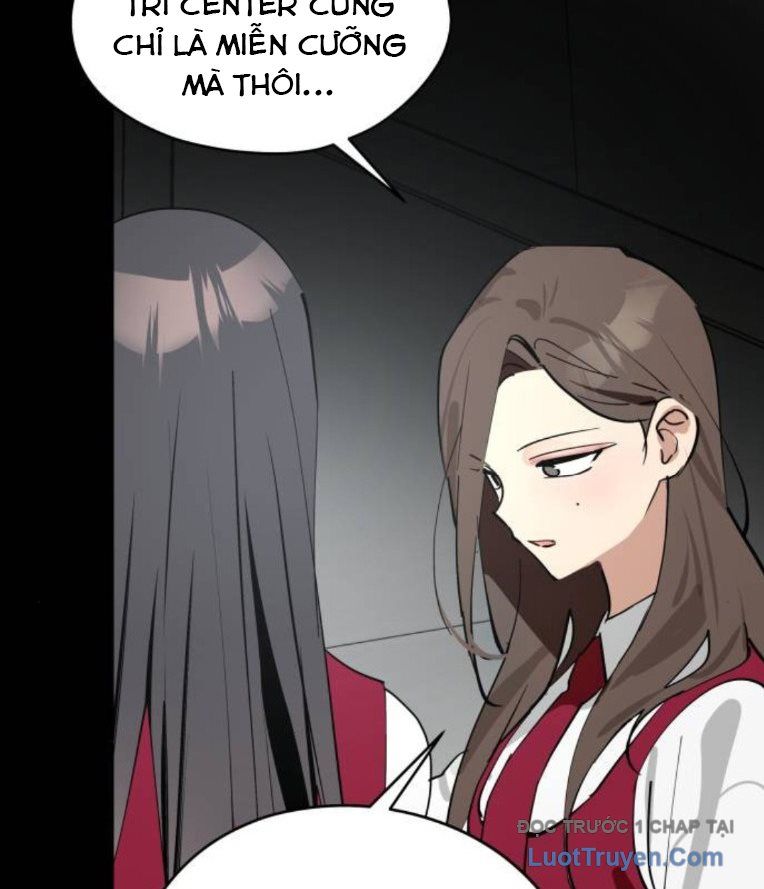 Hôm Nay Han Yoil Là Phụ Nữ Chapter 30 - 77