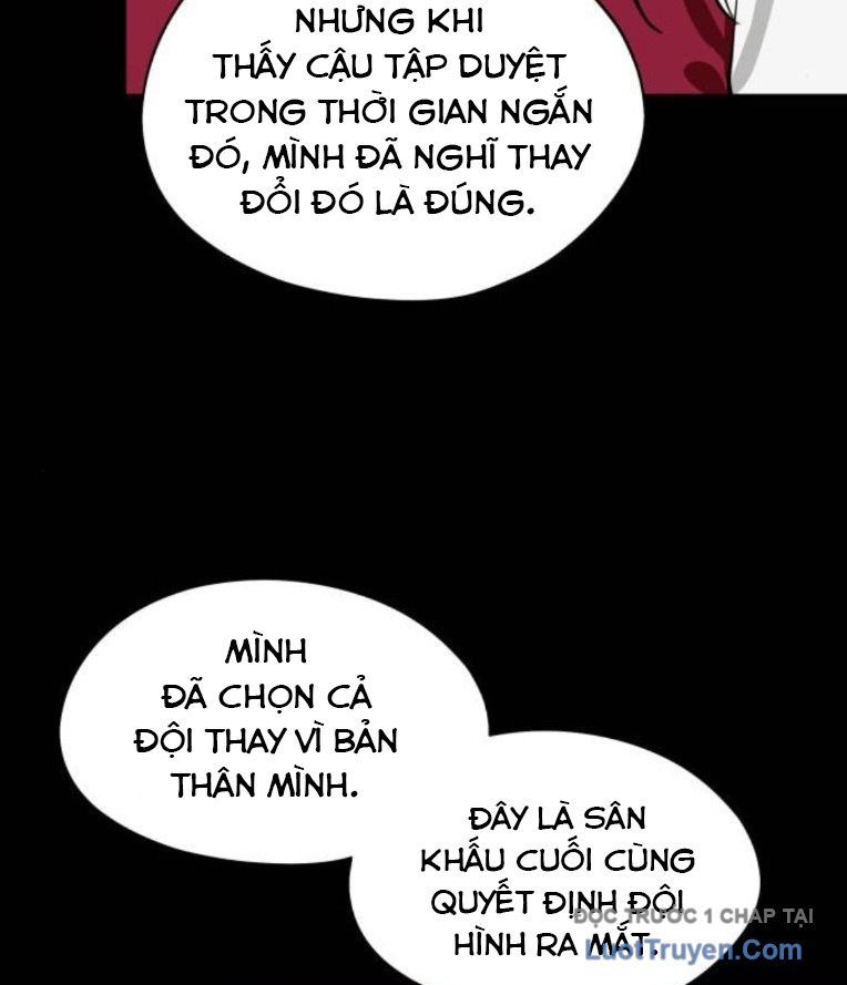 Hôm Nay Han Yoil Là Phụ Nữ Chapter 30 - 78