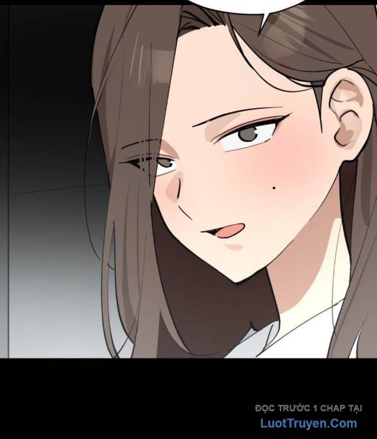 Hôm Nay Han Yoil Là Phụ Nữ Chapter 30 - 79