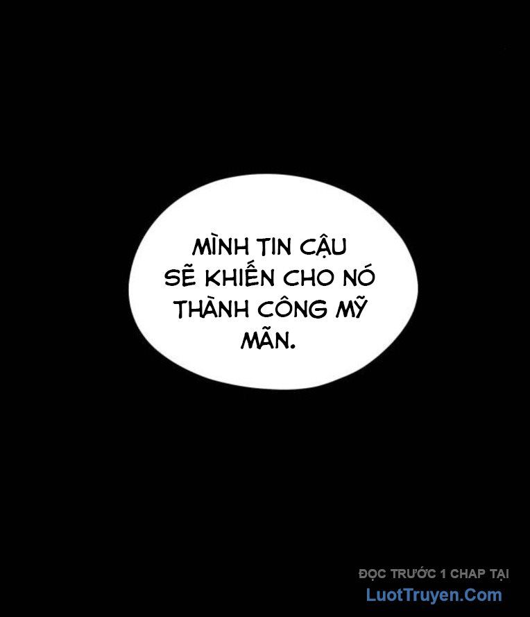 Hôm Nay Han Yoil Là Phụ Nữ Chapter 30 - 80