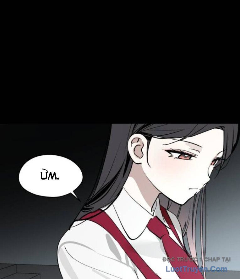 Hôm Nay Han Yoil Là Phụ Nữ Chapter 30 - 81