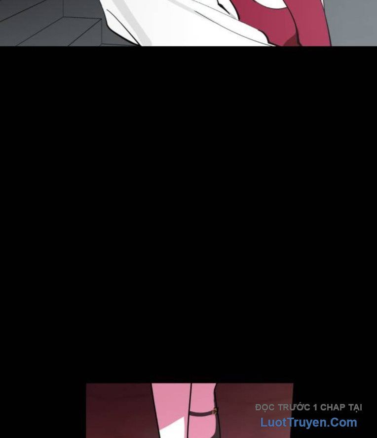 Hôm Nay Han Yoil Là Phụ Nữ Chapter 30 - 82