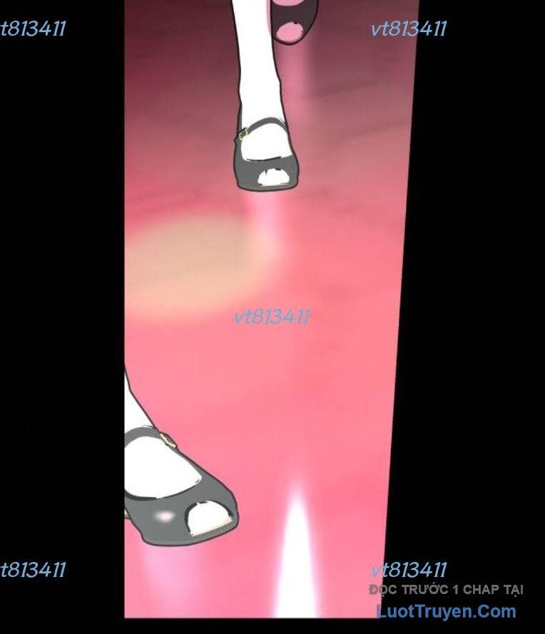 Hôm Nay Han Yoil Là Phụ Nữ Chapter 30 - 83