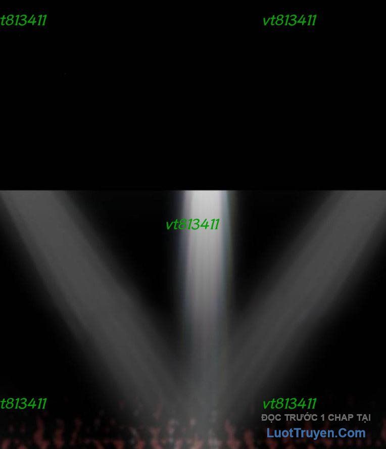 Hôm Nay Han Yoil Là Phụ Nữ Chapter 30 - 84