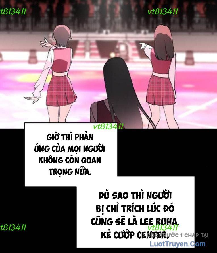 Hôm Nay Han Yoil Là Phụ Nữ Chapter 30 - 85