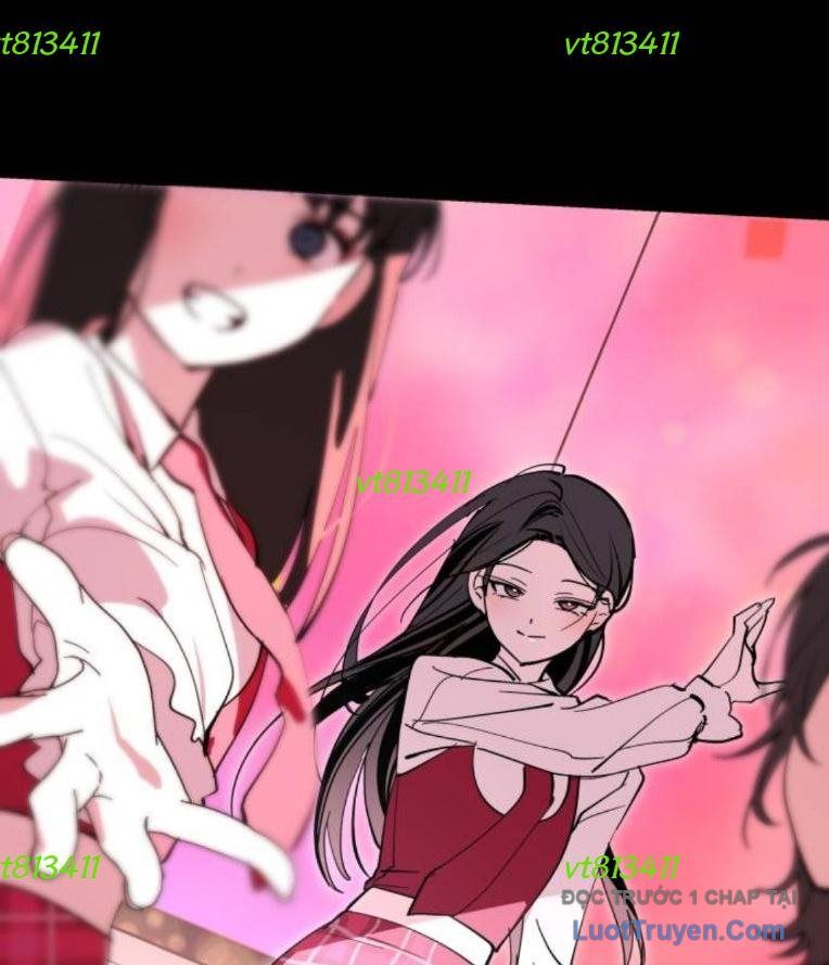 Hôm Nay Han Yoil Là Phụ Nữ Chapter 30 - 86