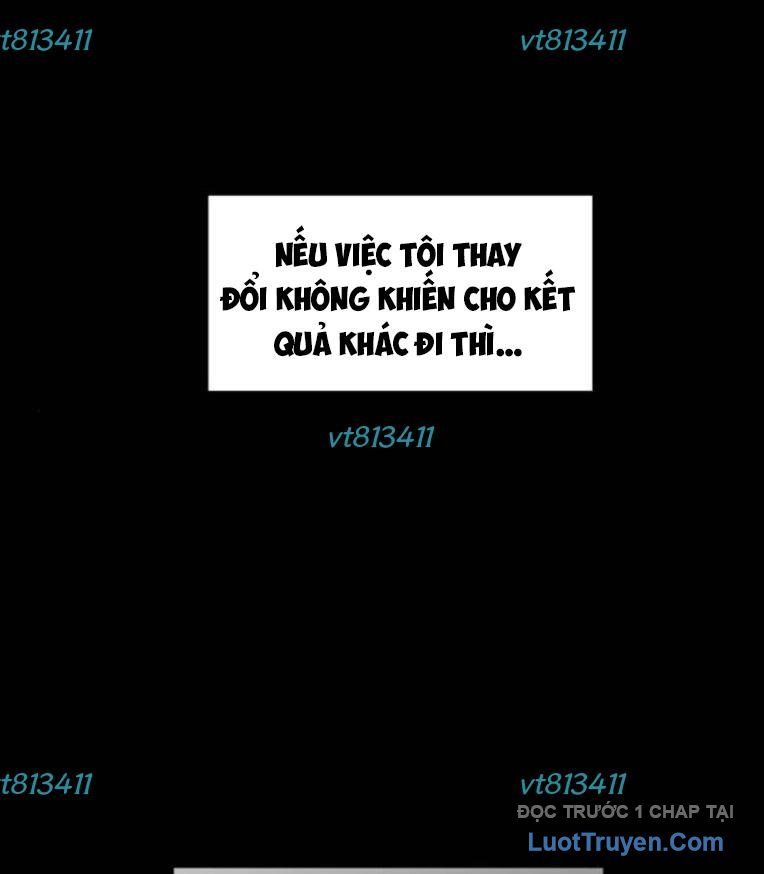 Hôm Nay Han Yoil Là Phụ Nữ Chapter 30 - 88
