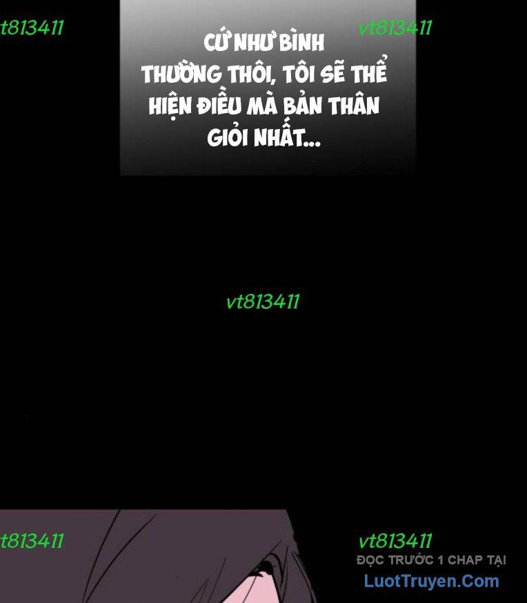 Hôm Nay Han Yoil Là Phụ Nữ Chapter 30 - 89