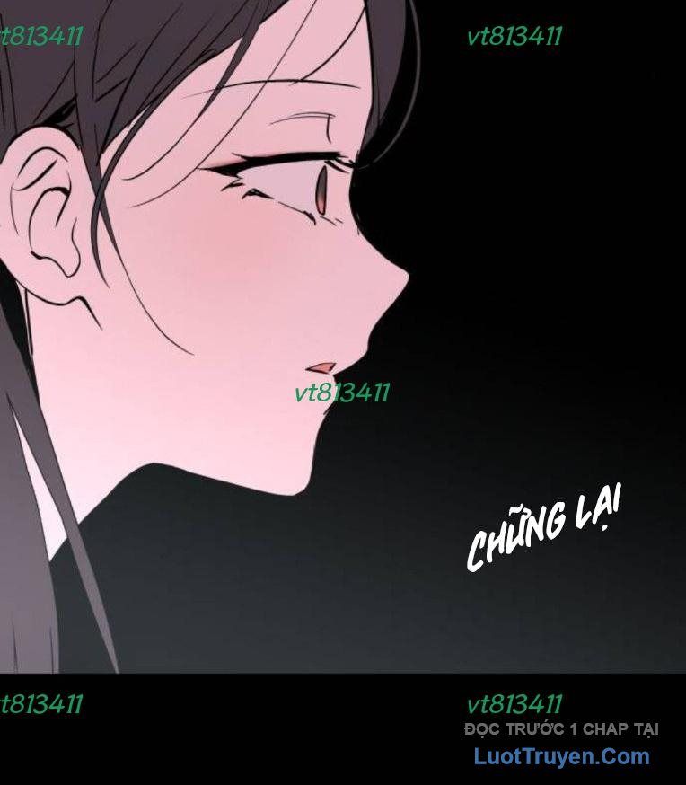 Hôm Nay Han Yoil Là Phụ Nữ Chapter 30 - 90