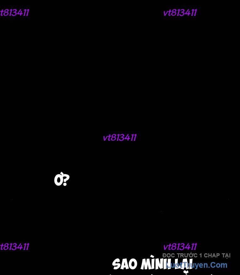 Hôm Nay Han Yoil Là Phụ Nữ Chapter 30 - 91