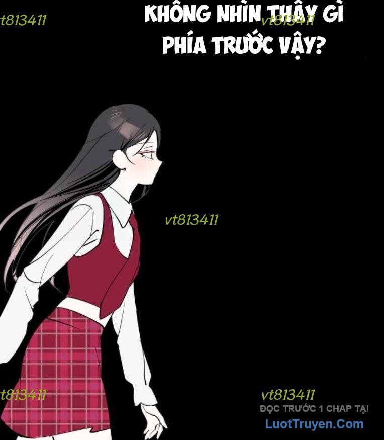 Hôm Nay Han Yoil Là Phụ Nữ Chapter 30 - 92