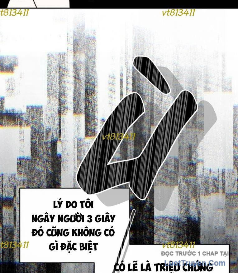 Hôm Nay Han Yoil Là Phụ Nữ Chapter 30 - 93