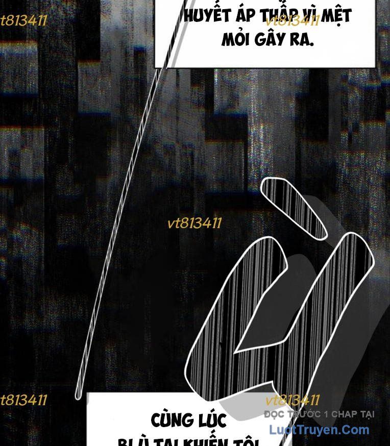 Hôm Nay Han Yoil Là Phụ Nữ Chapter 30 - 94