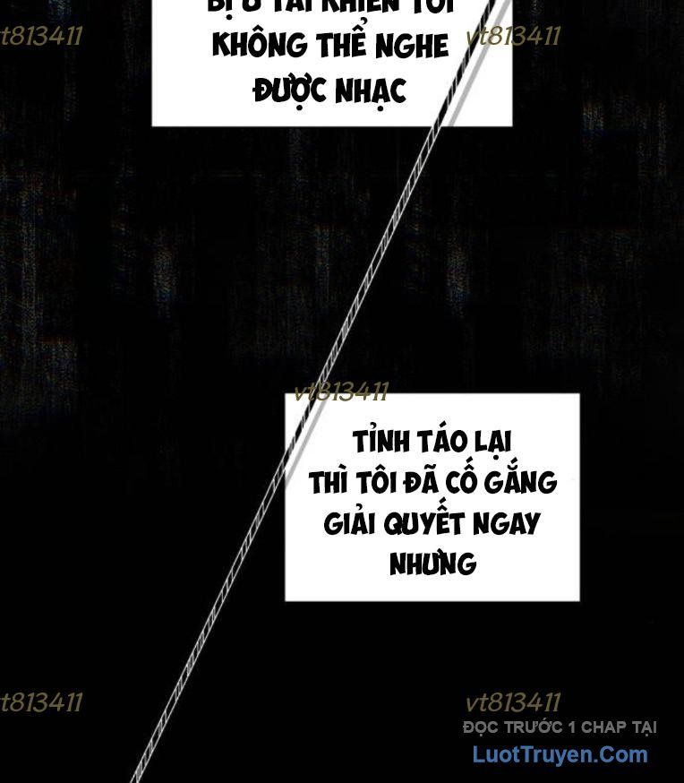 Hôm Nay Han Yoil Là Phụ Nữ Chapter 30 - 95