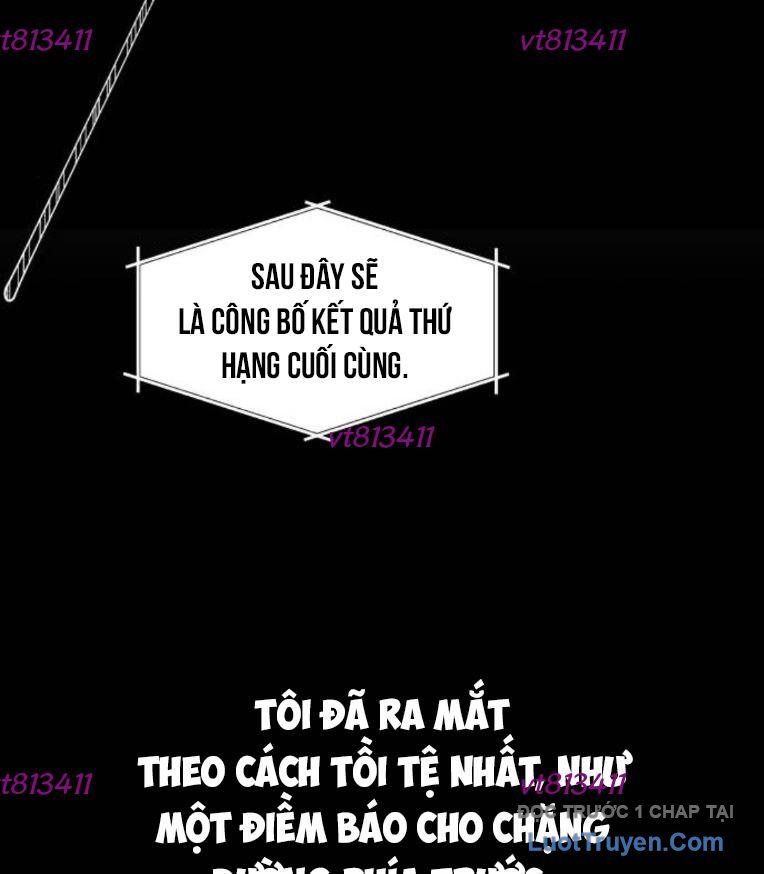 Hôm Nay Han Yoil Là Phụ Nữ Chapter 30 - 96