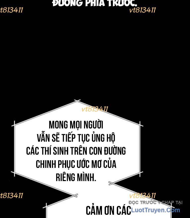 Hôm Nay Han Yoil Là Phụ Nữ Chapter 30 - 97