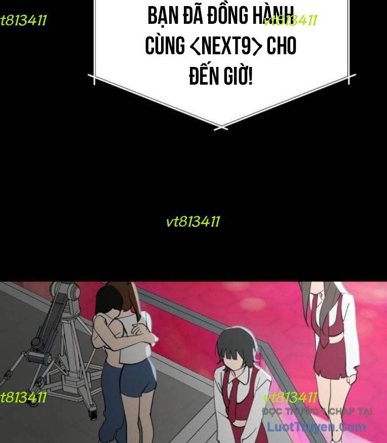 Hôm Nay Han Yoil Là Phụ Nữ Chapter 30 - 98