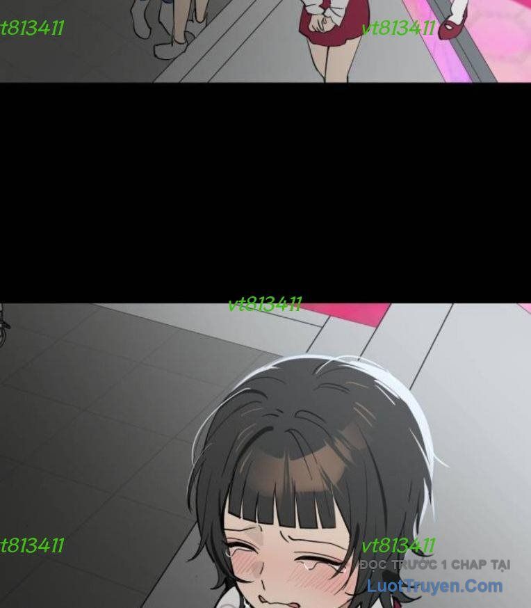 Hôm Nay Han Yoil Là Phụ Nữ Chapter 30 - 99