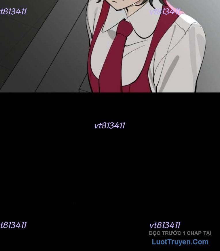 Hôm Nay Han Yoil Là Phụ Nữ Chapter 30 - 100