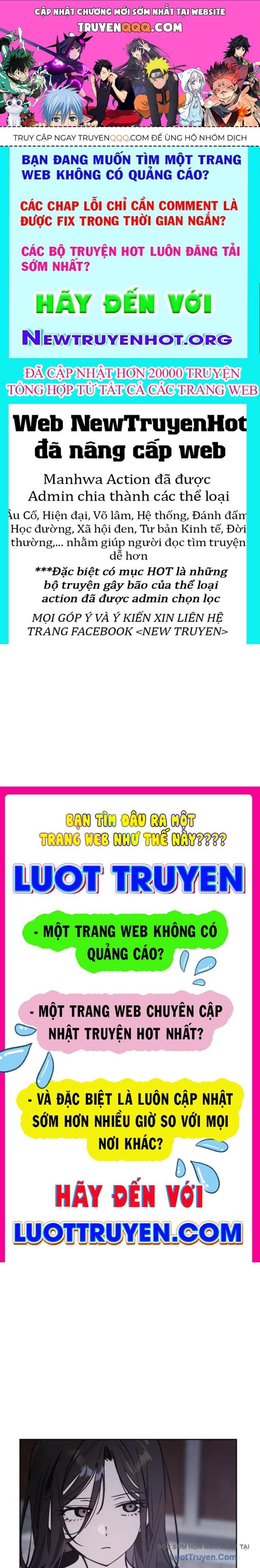 Hôm Nay Han Yoil Là Phụ Nữ Chapter 31 - 1