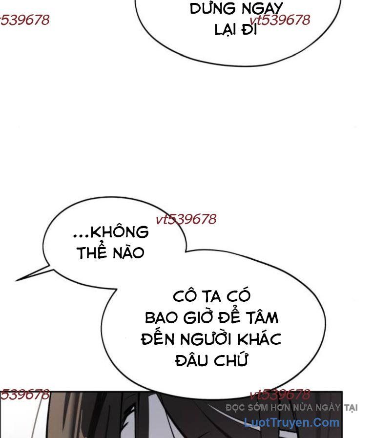 Hôm Nay Han Yoil Là Phụ Nữ Chapter 31 - 11