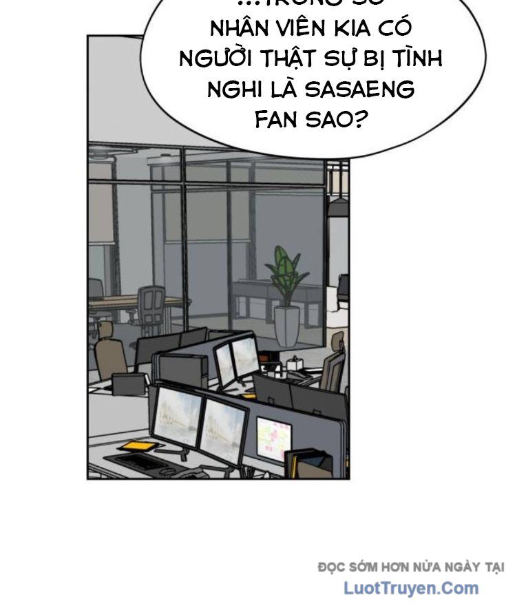 Hôm Nay Han Yoil Là Phụ Nữ Chapter 31 - 101