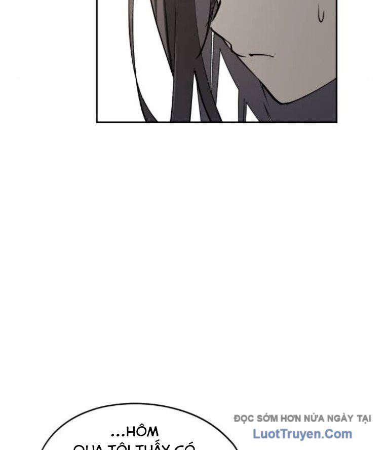 Hôm Nay Han Yoil Là Phụ Nữ Chapter 31 - 104