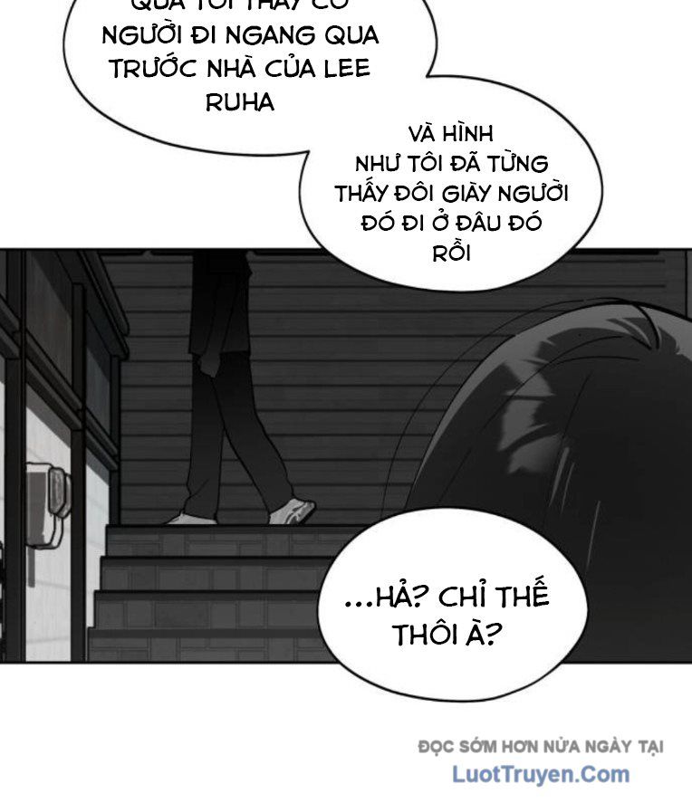 Hôm Nay Han Yoil Là Phụ Nữ Chapter 31 - 105