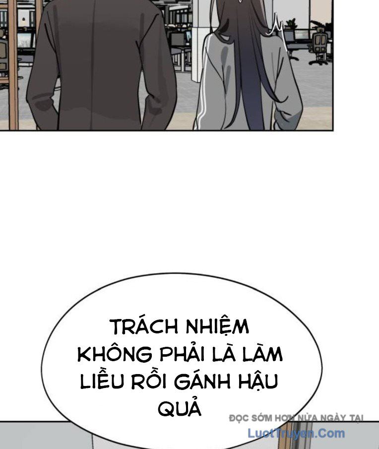 Hôm Nay Han Yoil Là Phụ Nữ Chapter 31 - 108
