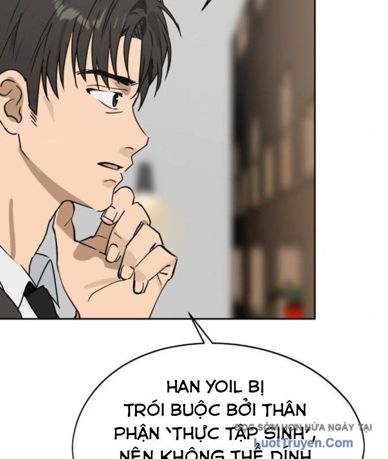 Hôm Nay Han Yoil Là Phụ Nữ Chapter 31 - 111