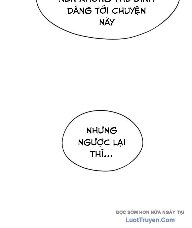 Hôm Nay Han Yoil Là Phụ Nữ Chapter 31 - 112