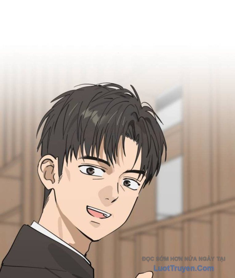 Hôm Nay Han Yoil Là Phụ Nữ Chapter 31 - 113