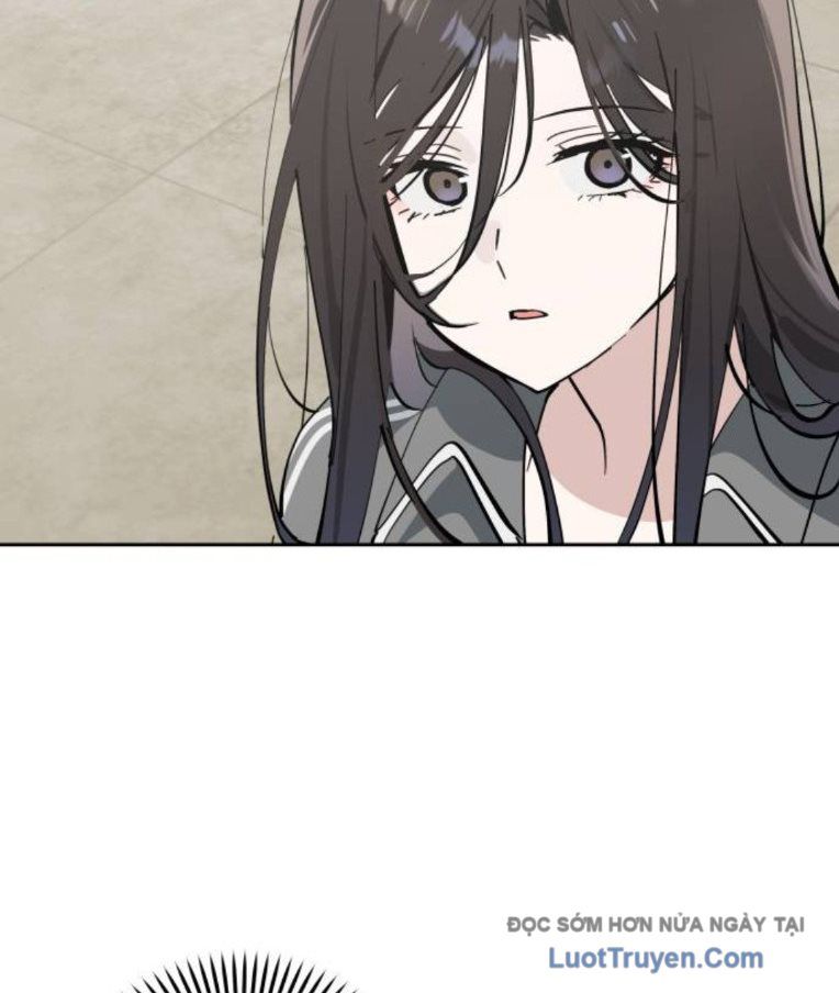 Hôm Nay Han Yoil Là Phụ Nữ Chapter 31 - 115