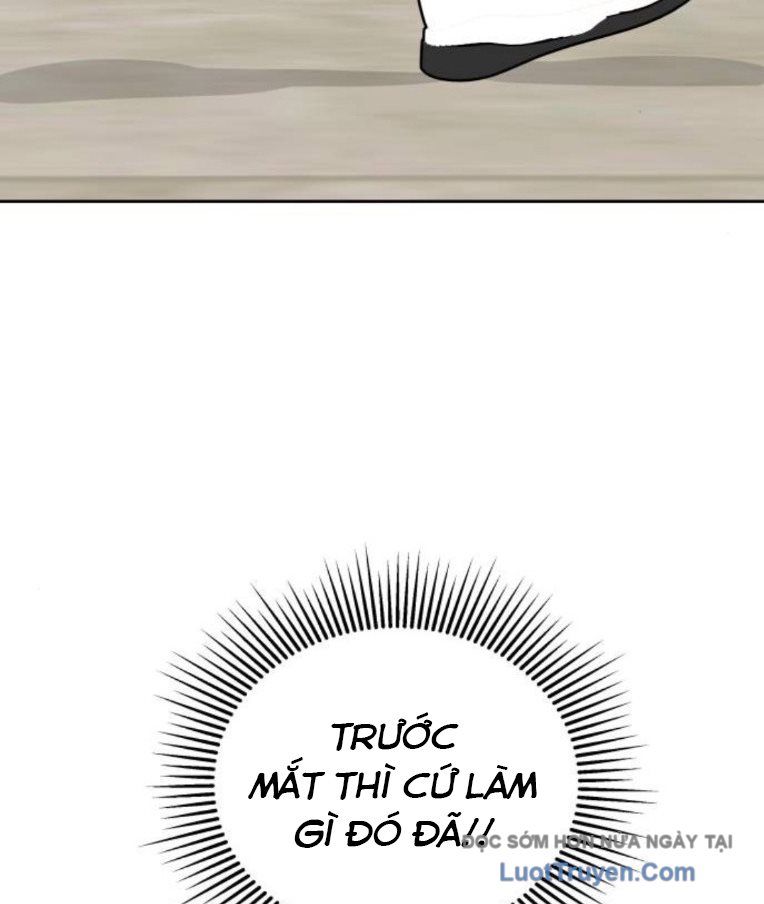 Hôm Nay Han Yoil Là Phụ Nữ Chapter 31 - 117