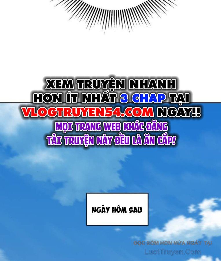 Hôm Nay Han Yoil Là Phụ Nữ Chapter 31 - 118