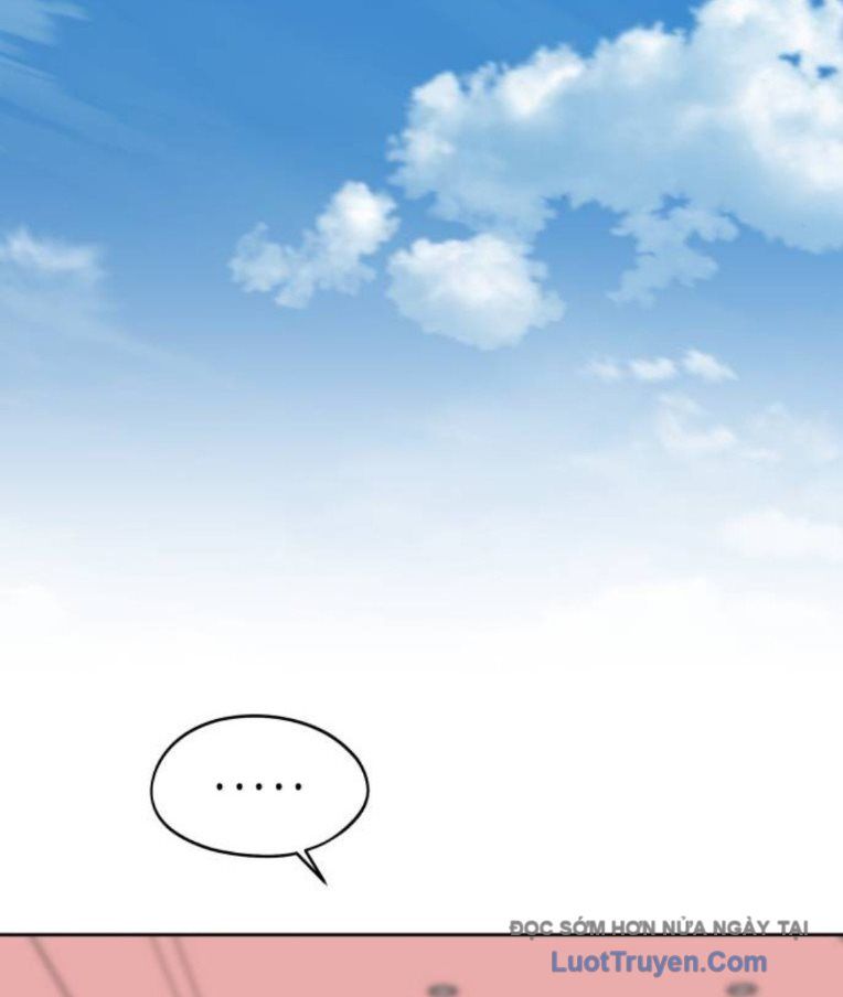 Hôm Nay Han Yoil Là Phụ Nữ Chapter 31 - 119