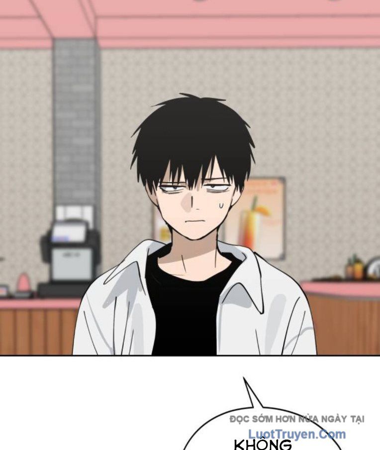 Hôm Nay Han Yoil Là Phụ Nữ Chapter 31 - 120