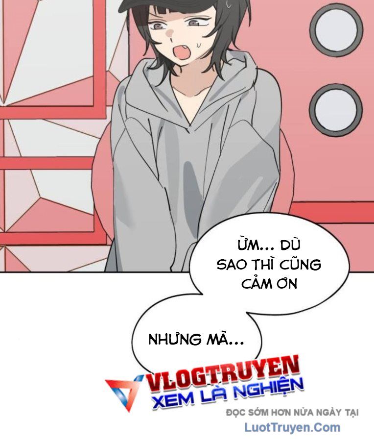 Hôm Nay Han Yoil Là Phụ Nữ Chapter 31 - 122