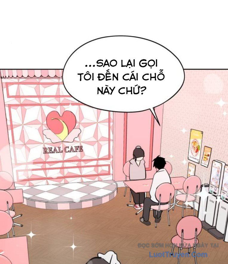 Hôm Nay Han Yoil Là Phụ Nữ Chapter 31 - 123