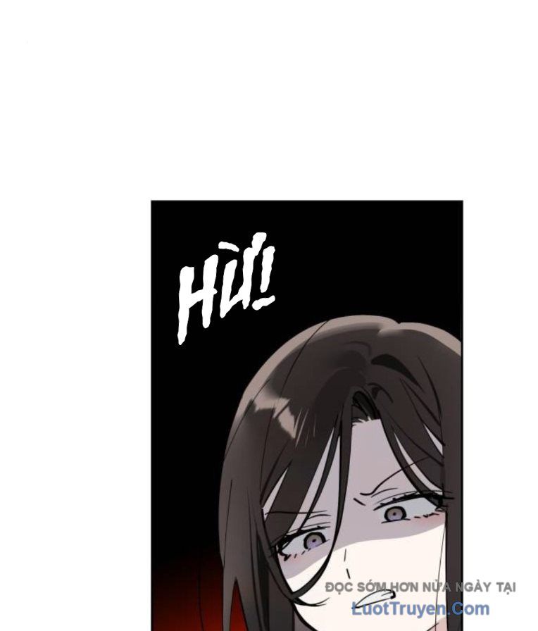 Hôm Nay Han Yoil Là Phụ Nữ Chapter 31 - 14