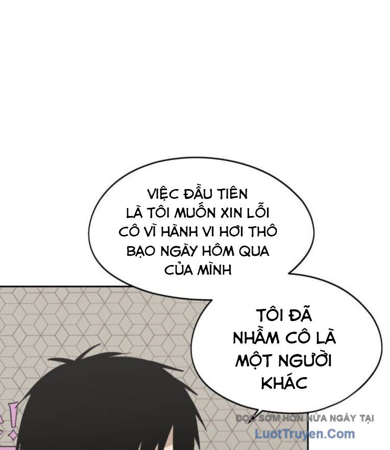 Hôm Nay Han Yoil Là Phụ Nữ Chapter 31 - 132