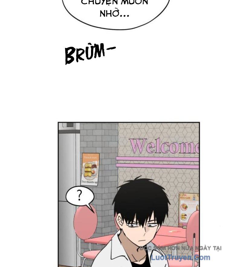 Hôm Nay Han Yoil Là Phụ Nữ Chapter 31 - 134