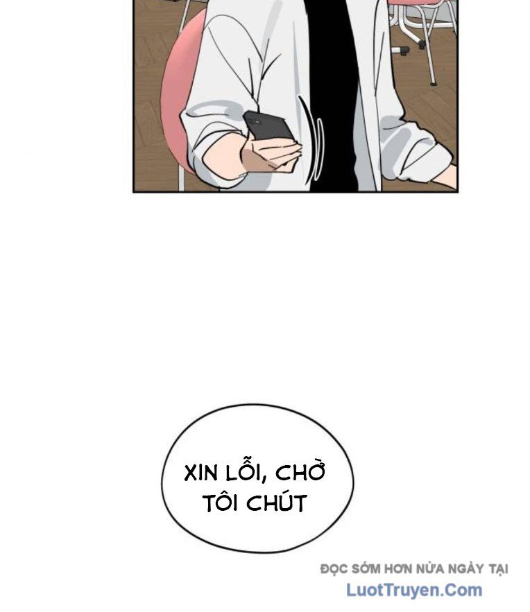 Hôm Nay Han Yoil Là Phụ Nữ Chapter 31 - 135