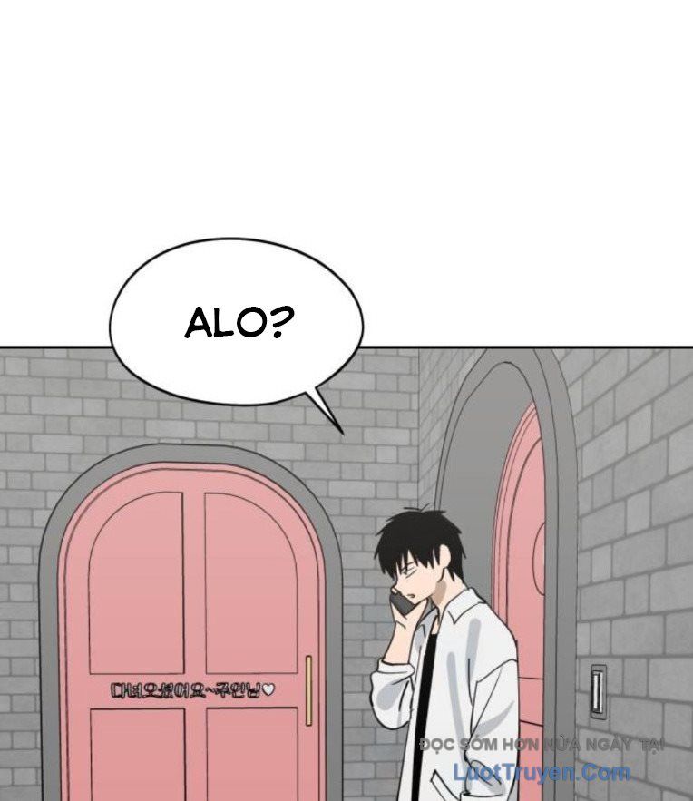 Hôm Nay Han Yoil Là Phụ Nữ Chapter 31 - 136