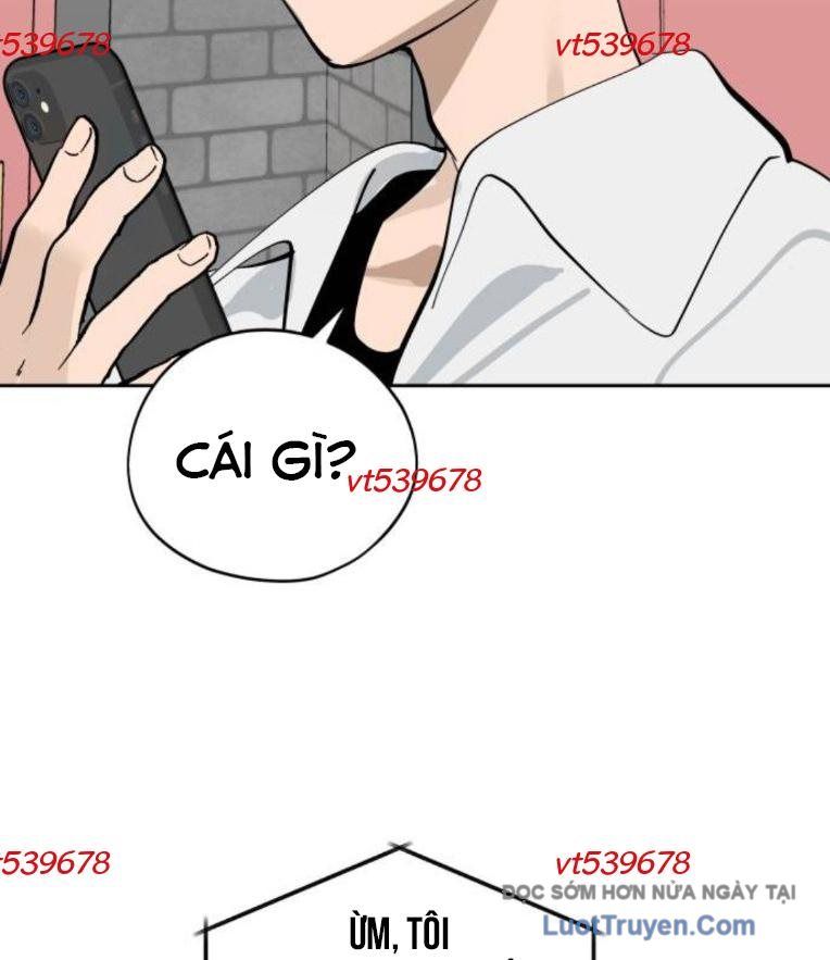 Hôm Nay Han Yoil Là Phụ Nữ Chapter 31 - 139